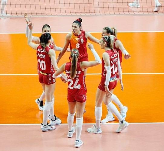 Ve İlkin Aydın konuştu: Flaş sözler 5